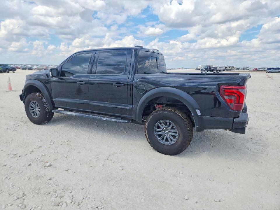 Продаж на аукціоні авто 2026 Ford F150, vin: 1FTFW1RGXTFA45799, номер лоту: 69045876