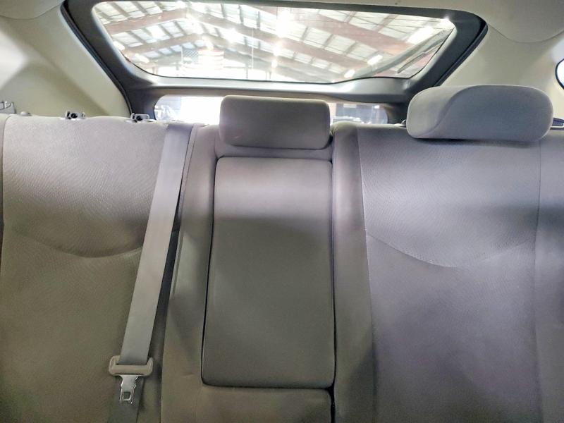 2012 Toyota Prius მანქანა იყიდება აუქციონზე, vin: JTDKN3DU1C5414288, აუქციონის ნომერი: 69231616