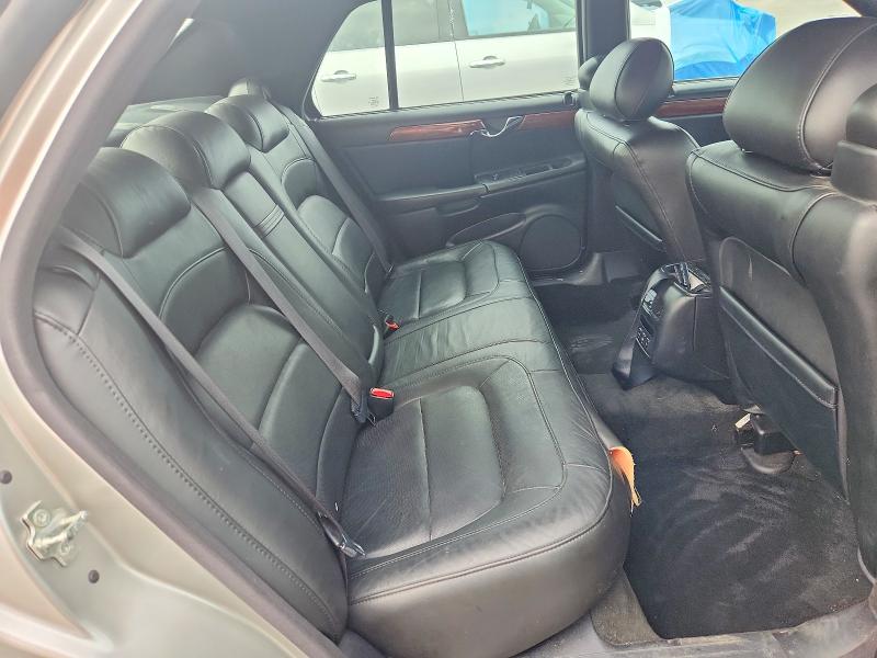 Продажа на аукционе авто 2005 Cadillac Deville, vin: 1G6KD54Y75U242099, номер лота: 70337116