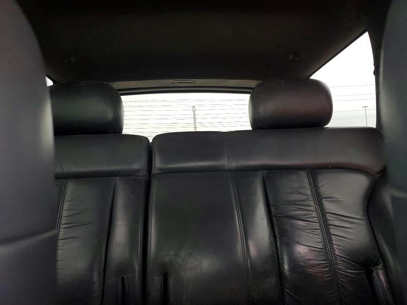Aukcja sprzedaży 1999 Chevrolet Blazer, vin: 1GNDT13W8X2156761, numer aukcji: 69329626