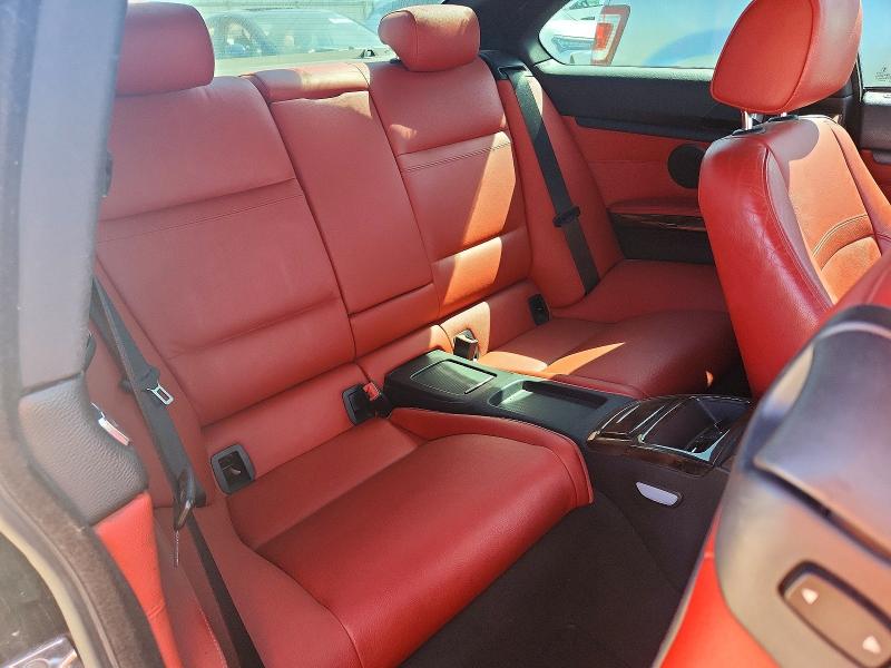Aukcja sprzedaży 2009 Bmw 335, vin: WBAWC73589E067895, numer aukcji: 68228256