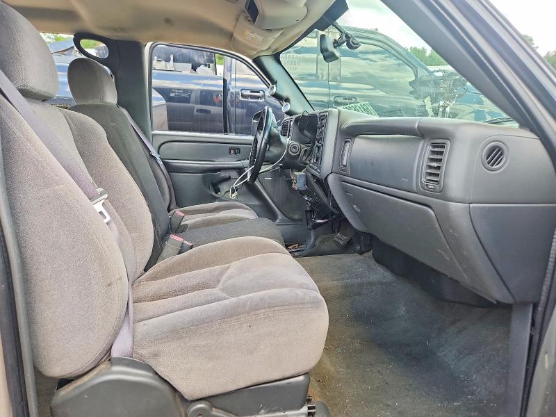 68136286 :رقم المزاد ، 1GTJK33236F128140 vin ، 2006 Gmc New Sierra مزاد بيع