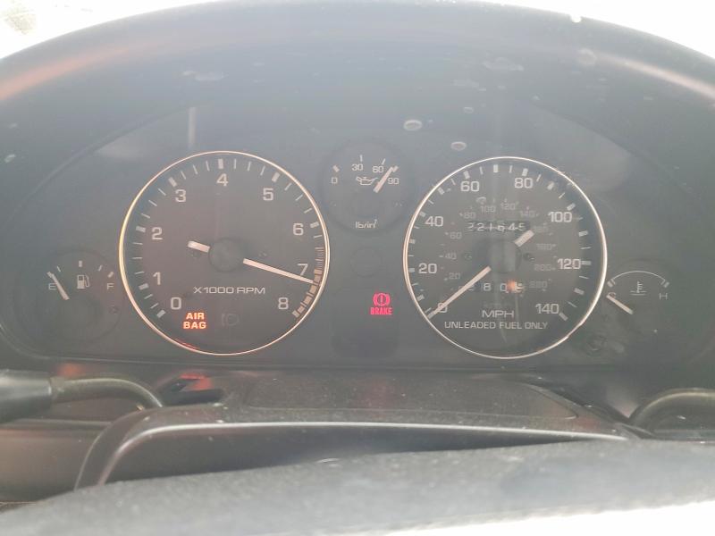 1990 Mazda Mx-5 Miata მანქანა იყიდება აუქციონზე, vin: JM1NA3510L0133450, აუქციონის ნომერი: 67449676