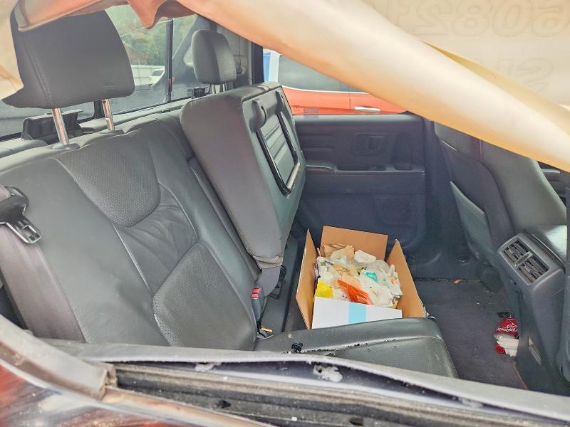 69089986 :رقم المزاد ، 2HJYK16518H536769 vin ، 2008 Honda Ridgeline مزاد بيع