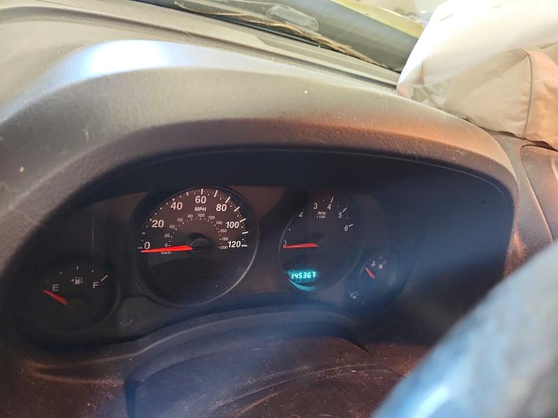2012 Jeep Patriot მანქანა იყიდება აუქციონზე, vin: 1C4NJPFBXCD586787, აუქციონის ნომერი: 68238086