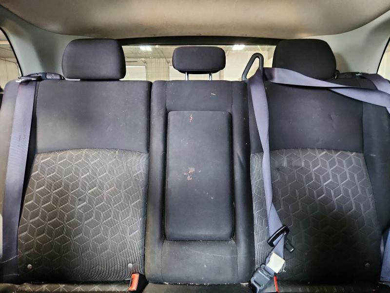 Aukcja sprzedaży 2020 Mitsubishi Outlander Sport, vin: JA4AP4AU6LU026389, numer aukcji: 68078596