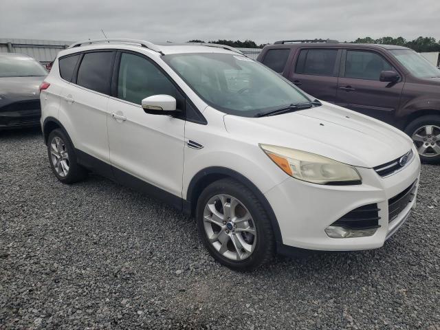 Продаж на аукціоні авто 2015 Ford Escape, vin: 1FMCU0J98FUB88343, номер лоту: 70091846