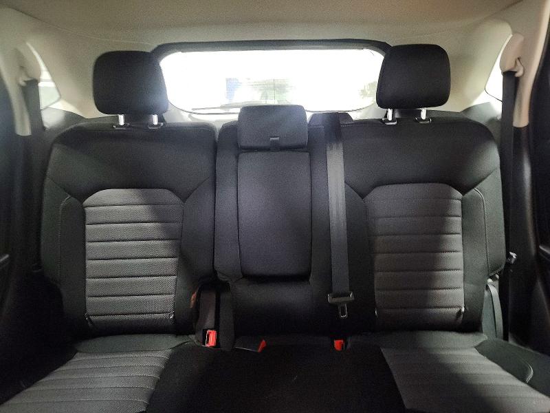 Продажа на аукционе авто 2020 Ford Edge, vin: 2FMPK4G95LBB51936, номер лота: 70608866
