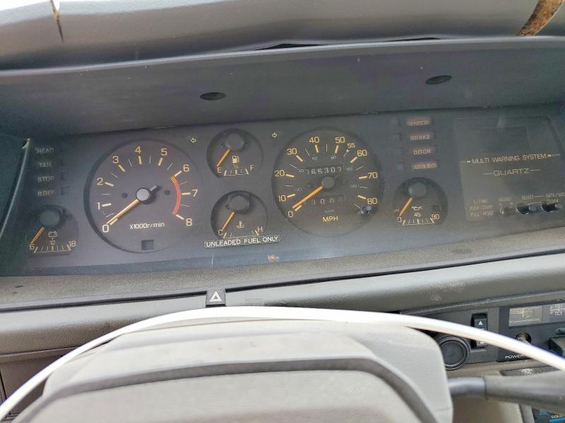 Aukcja sprzedaży 1981 Datsun 200sx, vin: JN1PS06S5BU438674, numer aukcji: 69923526