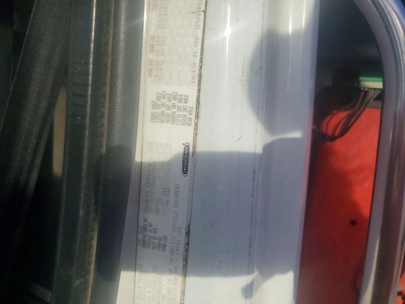 2011 Freightliner M2 მანქანა იყიდება აუქციონზე, vin: 1FVHCYBS2BHAZ7155, აუქციონის ნომერი: 65043166