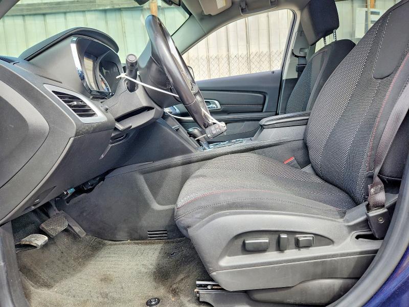 Продаж на аукціоні авто 2017 Gmc Terrain, vin: 2GKALNEK2H6277551, номер лоту: 67748136