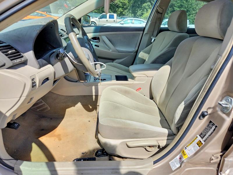 69971906 :رقم المزاد ، 4T1BE46K28U754690 vin ، 2008 Toyota Camry مزاد بيع