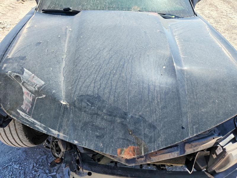 2014 Chevrolet Camaro მანქანა იყიდება აუქციონზე, vin: 2G1FF1E3XE9273230, აუქციონის ნომერი: 68690156