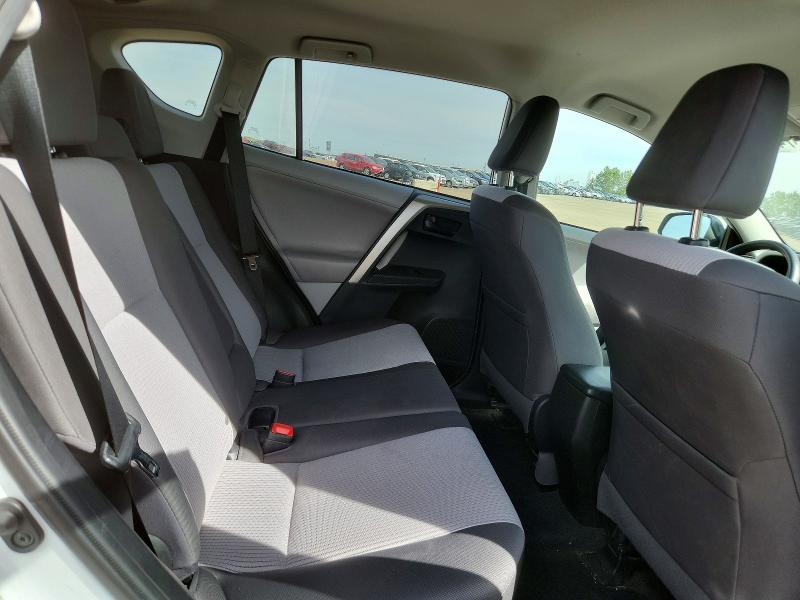 Aukcja sprzedaży 2013 Toyota Rav4, vin: 2T3BFREVXDW038918, numer aukcji: 67409376