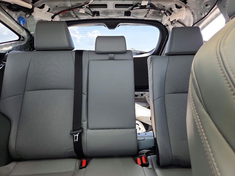 67424186 :رقم المزاد ، JTEAAAAH3MJ081485 vin ، 2021 Toyota Venza مزاد بيع