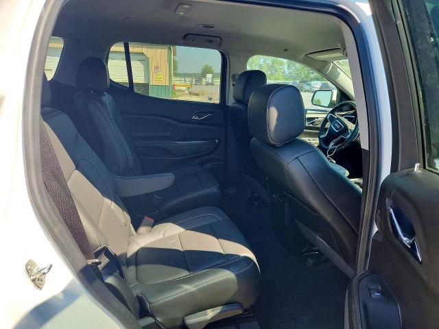 Aukcja sprzedaży 2023 Gmc Acadia, vin: 1GKKNULS4PZ255789, numer aukcji: 67248306