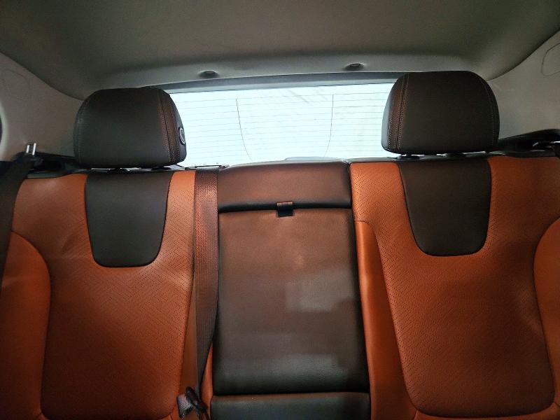 Продаж на аукціоні авто 2021 Buick Encore Gx, vin: KL4MMGSL7MB165313, номер лоту: 69828796