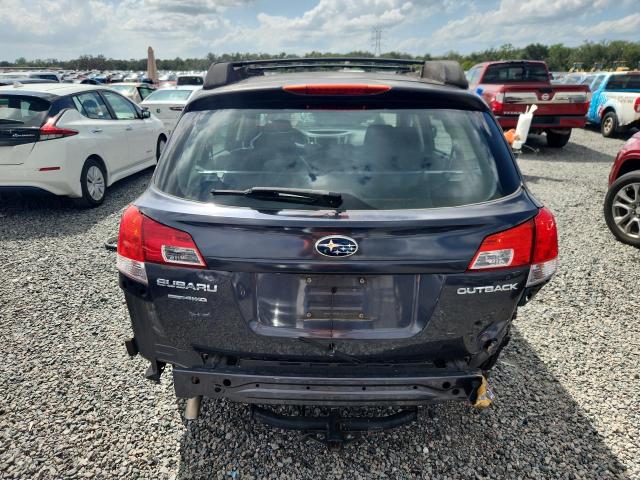 Aukcja sprzedaży 2011 Subaru Outback, vin: 4S4BRCAC3B3360773, numer aukcji: 69152276