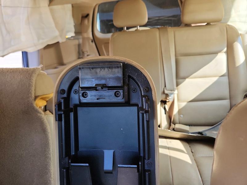 68298626 :رقم المزاد ، 1FMDK02196GA33513 vin ، 2006 Ford Freestyle مزاد بيع