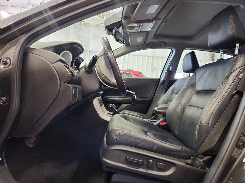 69318836 :رقم المزاد ، 1HGCR2F80FA038327 vin ، 2015 Honda Accord مزاد بيع