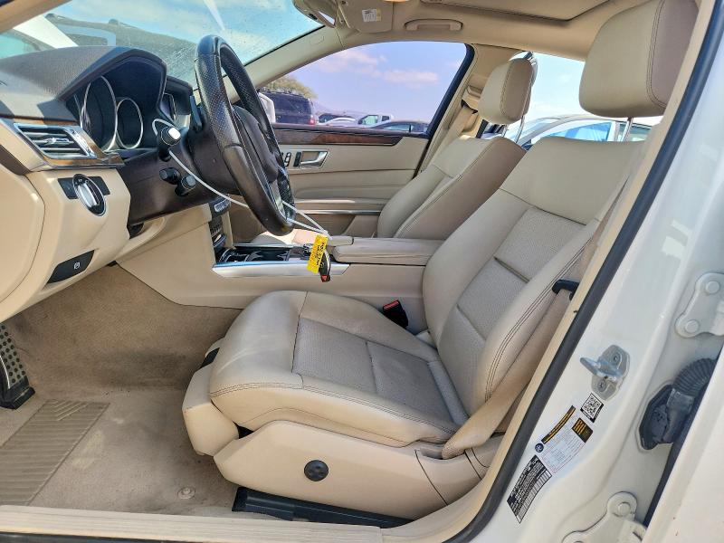 Auction sale of the 2016 Mercedes-benz E, vin: WDDHF5KBXGB304700, lot number: 69954716