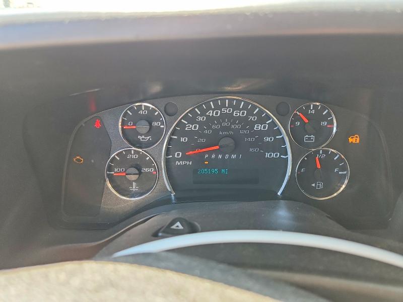 65738126 :رقم المزاد ، 1GTW7AFG9K1215356 vin ، 2019 Gmc Savana مزاد بيع