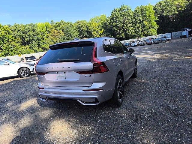 Продаж на аукціоні авто 2026 Volvo Xc60, vin: YV4M12RCXT1346673, номер лоту: 67754436
