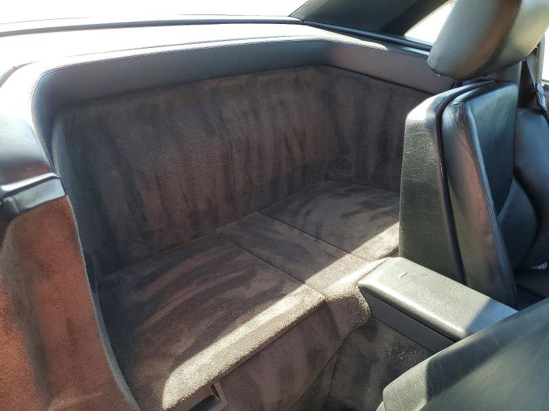 Продаж на аукціоні авто 1999 Mercedes-benz Sl, vin: WDBFA68F7XF177234, номер лоту: 71402666