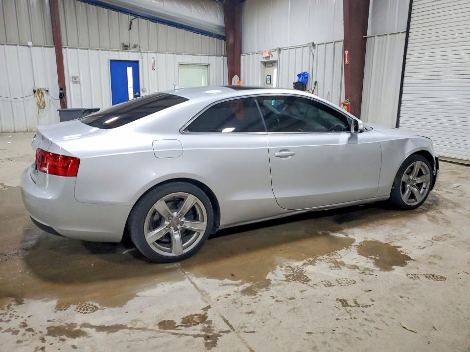 Aukcja sprzedaży 2013 Audi A5, vin: WAULFAFRXDA044138, numer aukcji: 68875466