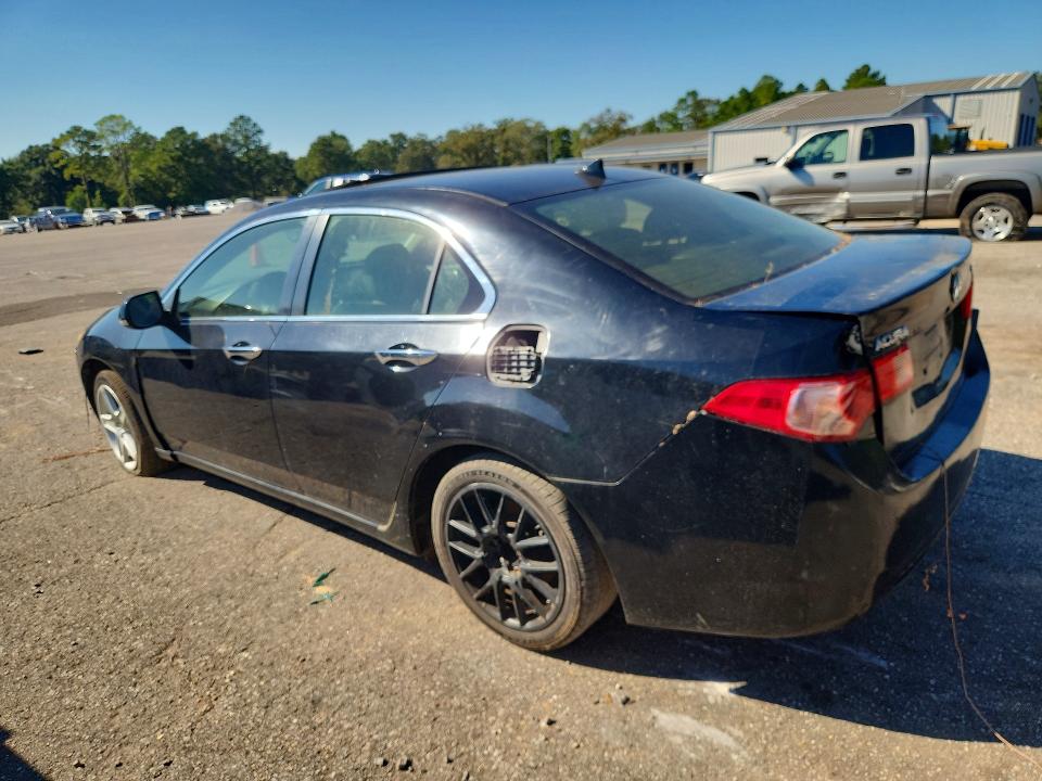 2012 Acura Tsx მანქანა იყიდება აუქციონზე, vin: JH4CU2F40CC014389, აუქციონის ნომერი: 70658306