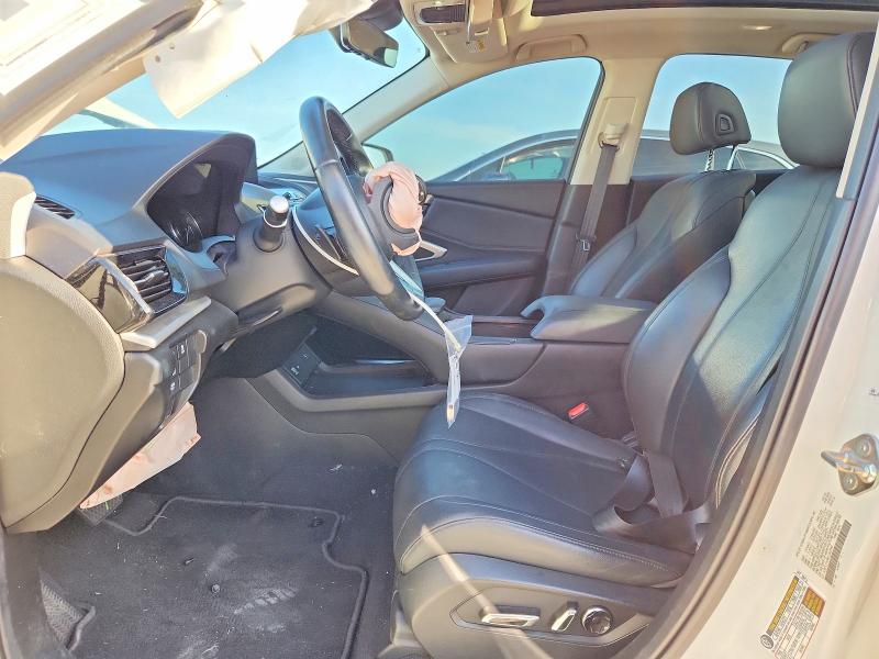 Продажа на аукционе авто 2019 Acura Rdx, vin: 5J8TC1H38KL022369, номер лота: 68434826
