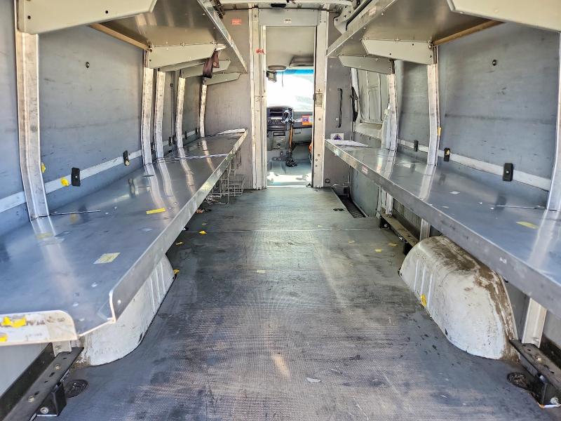 Aukcja sprzedaży 2014 Mercedes-benz Sprinter, vin: WD3PE8DE5E5894053, numer aukcji: 67629716