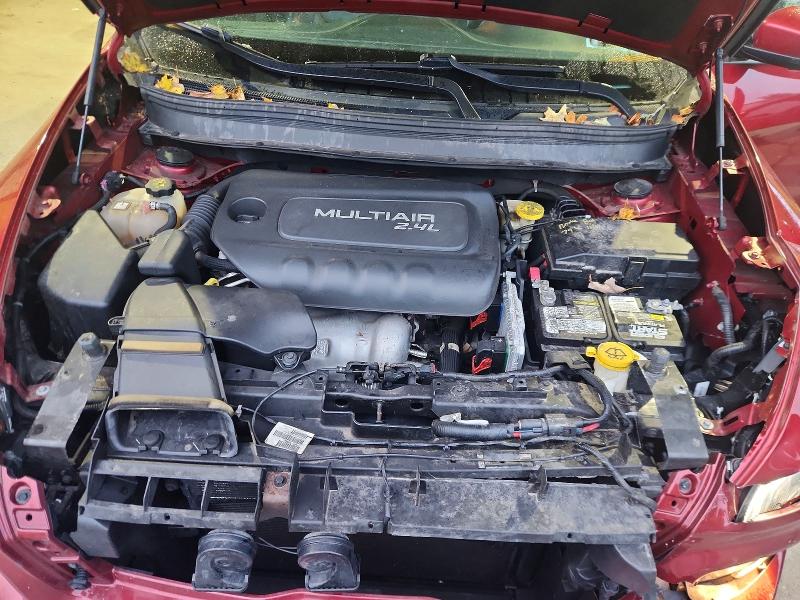 2016 Jeep Cherokee მანქანა იყიდება აუქციონზე, vin: 1C4PJMDB3GW225597, აუქციონის ნომერი: 70308436