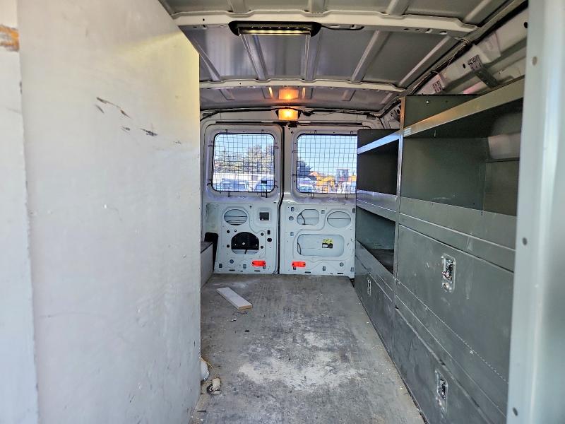 2012 Ford Econoline მანქანა იყიდება აუქციონზე, vin: 1FTNE2EW8CDA04486        , აუქციონის ნომერი: 69131836