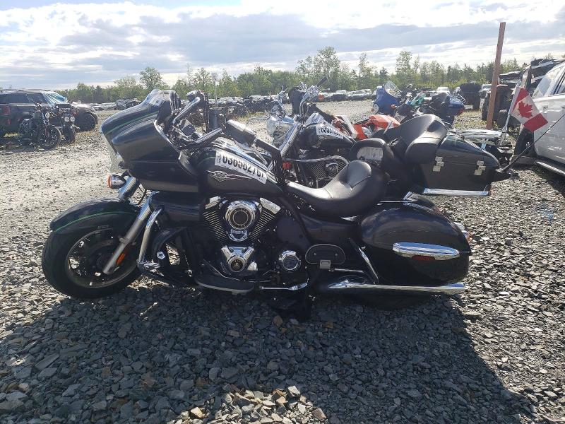 Aukcja sprzedaży 2015 Kawasaki Vn1700, vin: JKBVNRB15FA010520, numer aukcji: 63658276
