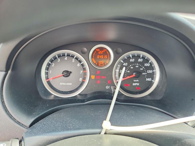 2012 Nissan Sentra მანქანა იყიდება აუქციონზე, vin: 3N1AB6APXCL621561, აუქციონის ნომერი: 67427096