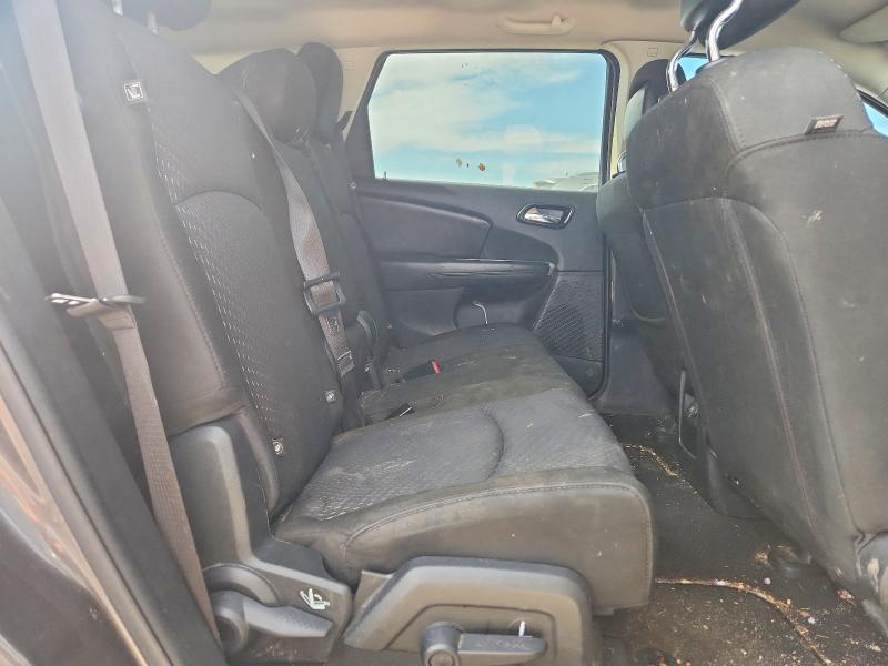 68643076 :رقم المزاد ، 3C4PDCBB2KT862046 vin ، 2019 Dodge Journey مزاد بيع