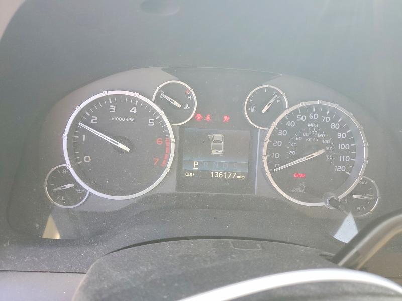 Aukcja sprzedaży 2014 Toyota Tundra, vin: 5TFUM5F18EX053949, numer aukcji: 67785016