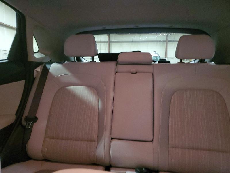 Продаж на аукціоні авто 2023 Hyundai Kona, vin: KM8K3CAB9PU930527, номер лоту: 68783266