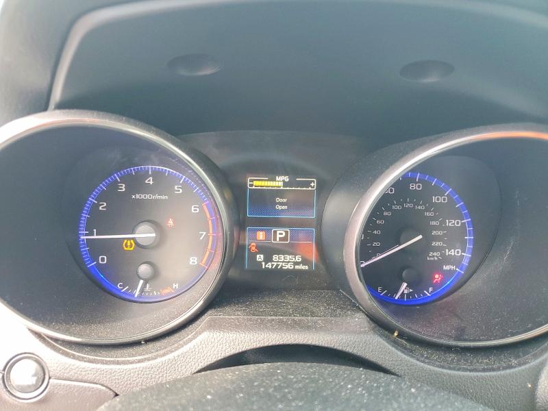 Aukcja sprzedaży 2017 Subaru Outback, vin: 4S4BSAKC0H3320599, numer aukcji: 68482666