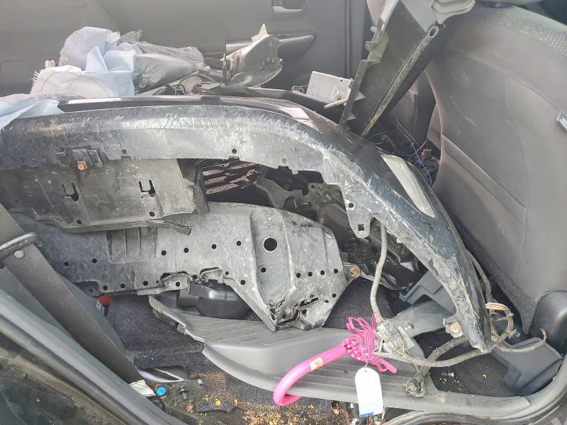 Продажа на аукционе авто 2013 Toyota Prius V, vin: JTDZN3EU6D3219264, номер лота: 70621716