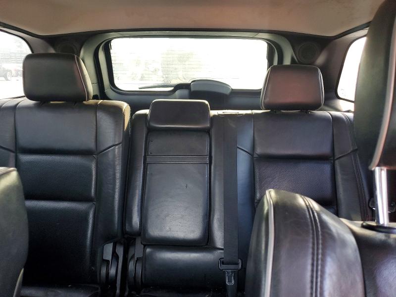 71077626 :رقم المزاد ، 1C4RJECG2CC194611 vin ، 2012 Jeep Grand Cherokee مزاد بيع