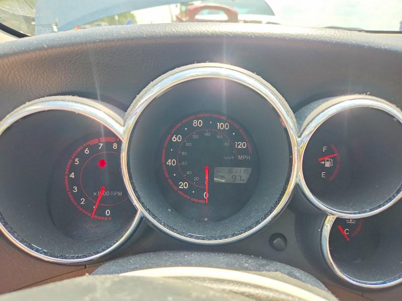 Aukcja sprzedaży 2005 Toyota Matrix, vin: 2T1KR32EX5C394399, numer aukcji: 68571566