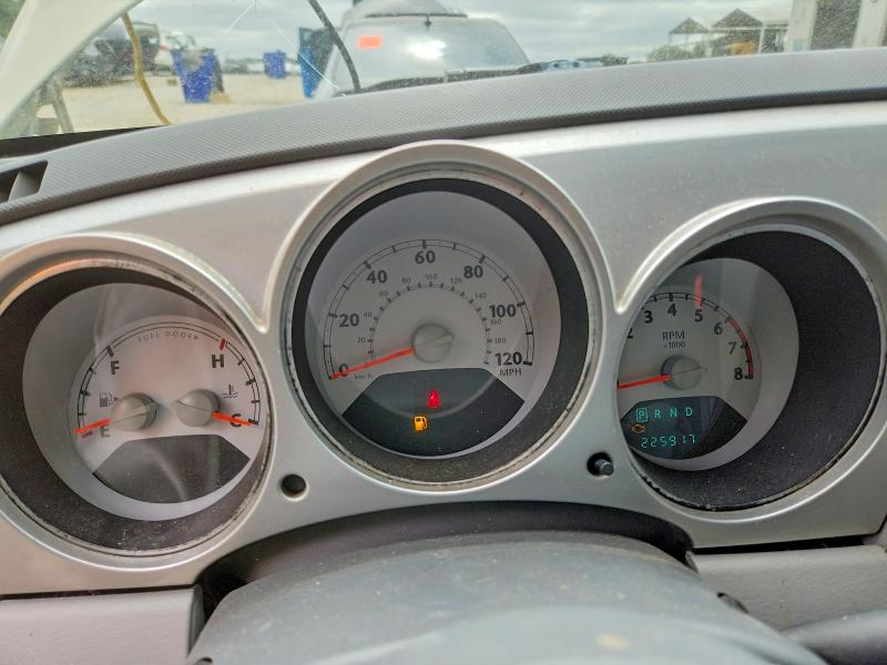 Aukcja sprzedaży 2007 Chrysler Pt Cruiser, vin: 3A4FY48B37T528526, numer aukcji: 69922636