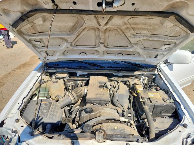 67893996 :رقم المزاد ، 1GCDSCFE7C8103907 vin ، 2012 Chevrolet Colorado مزاد بيع