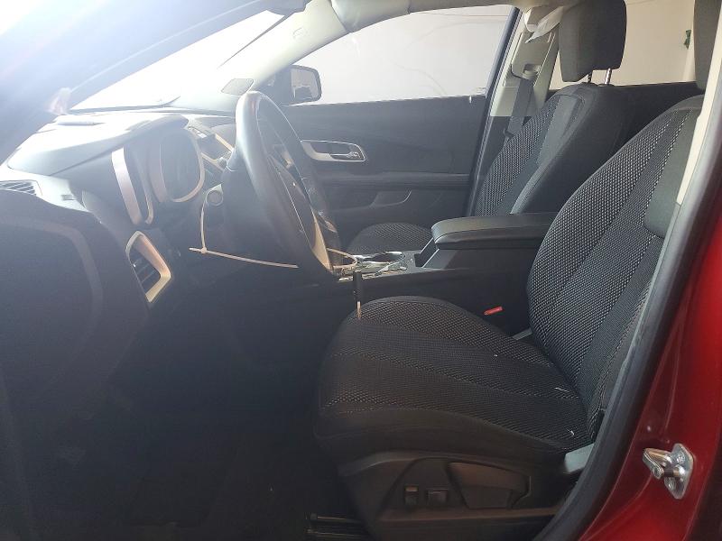Aukcja sprzedaży 2010 Chevrolet Equinox, vin: 2CNFLDEY3A6254300, numer aukcji: 67135756