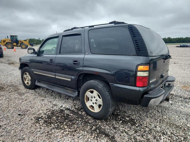 70132866 :رقم المزاد ، 1GNEK13T35J213190 vin ، 2005 Chevrolet Tahoe مزاد بيع