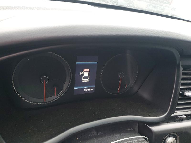 69359716 :رقم المزاد ، 5NPE34AF5KH786245 vin ، 2019 Hyundai Sonata مزاد بيع