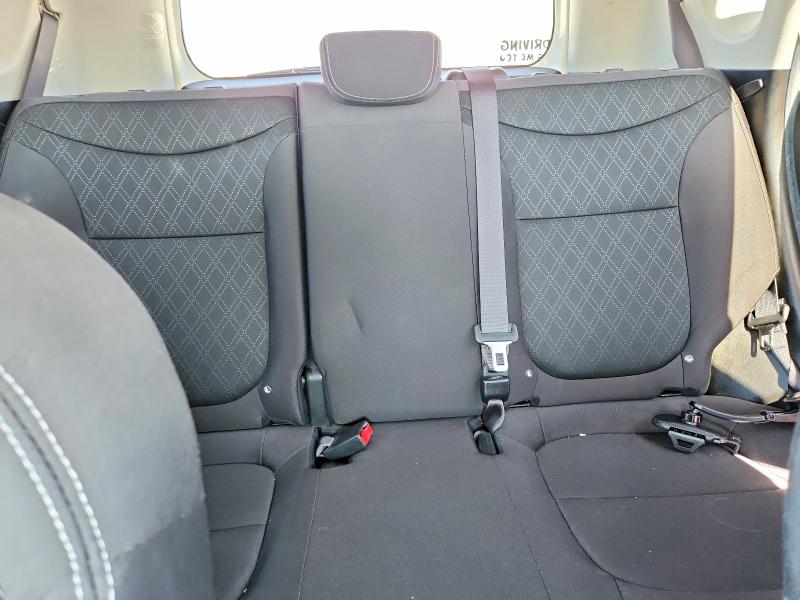 Продаж на аукціоні авто 2016 Kia Soul, vin: KNDJN2A21G7283995, номер лоту: 67536726