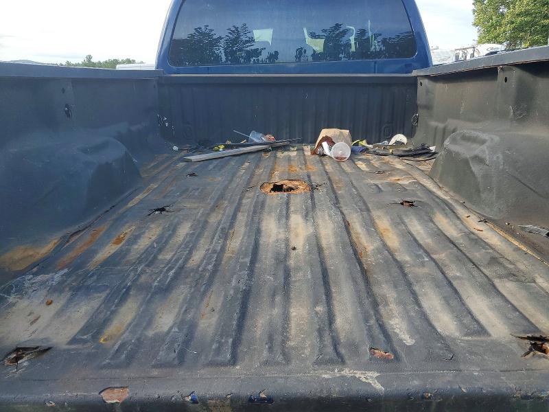Aukcja sprzedaży 2012 Ford F450, vin: 1FT8W4DT8CEA05614, numer aukcji: 69232996